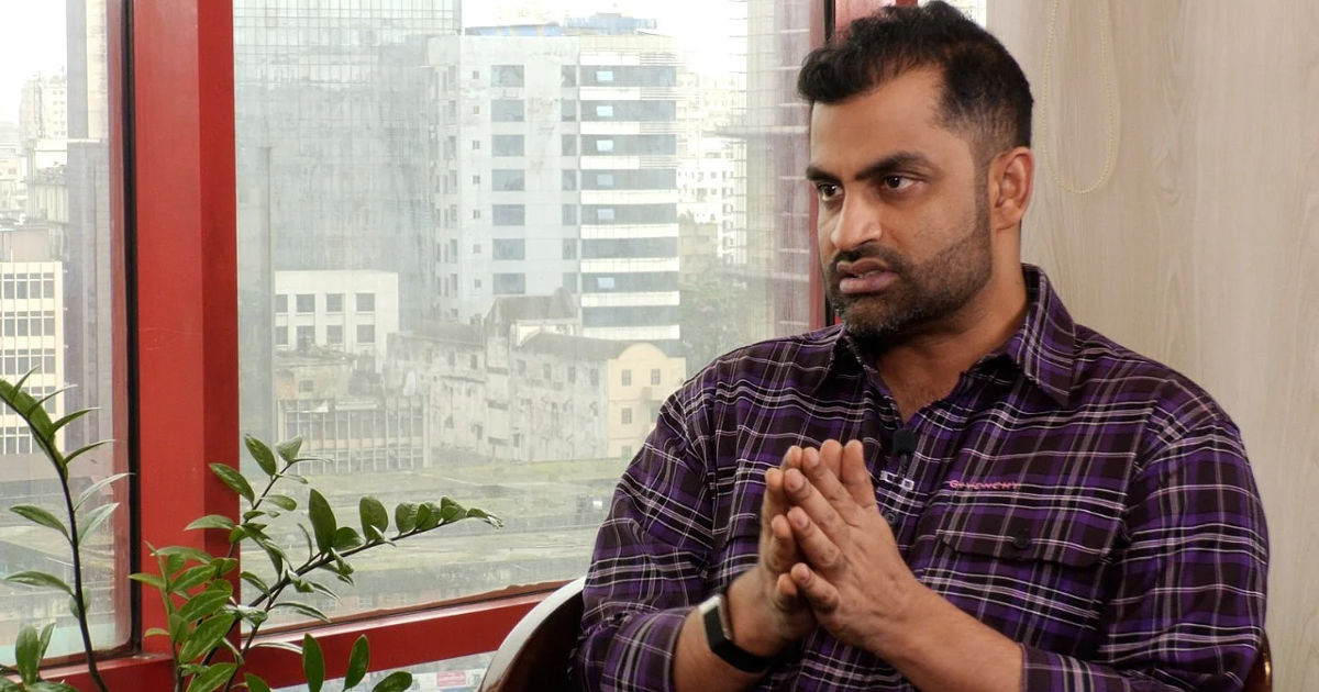 Attached images test