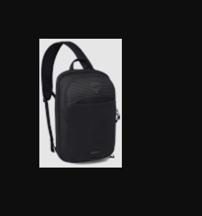 A Post from Elementor POPUP